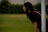 25032021mundialito2021828.jpg