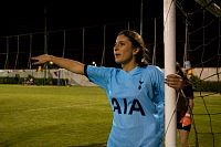 25032021mundialito2021829.jpg