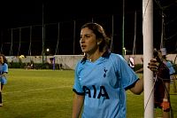 25032021mundialito2021830.jpg