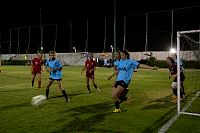 25032021mundialito2021833.jpg
