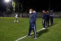 25032021mundialito2021835.jpg