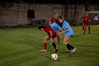 25032021mundialito2021838.jpg