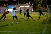 25032021mundialito2021842.jpg