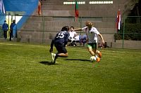 25032021mundialito2021844.jpg