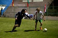 25032021mundialito2021845.jpg