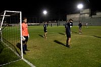 25032021mundialito2021846.jpg