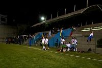 25032021mundialito2021851.jpg