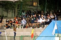 25032021mundialito2021856.jpg