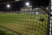 25032021mundialito2021858.jpg