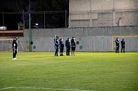 25032021mundialito2021859.jpg