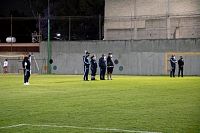 25032021mundialito2021860.jpg