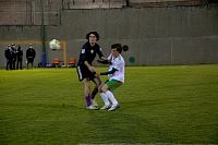 25032021mundialito2021862.jpg