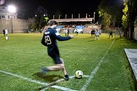 25032021mundialito2021869.jpg