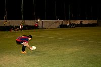 25032021mundialito2021874.jpg