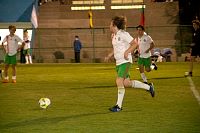 25032021mundialito2021878.jpg