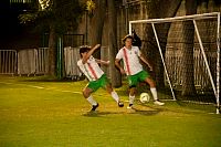25032021mundialito2021879.jpg