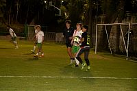 25032021mundialito2021880.jpg