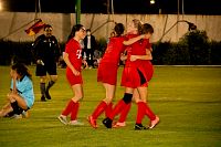 25032021mundialito2021883.jpg