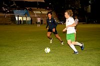 25032021mundialito2021885.jpg