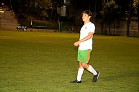 25032021mundialito2021886.jpg