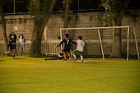 25032021mundialito2021888.jpg