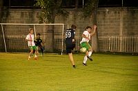 25032021mundialito2021889.jpg