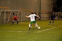 25032021mundialito2021890.jpg