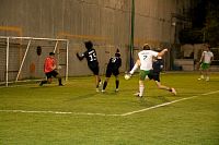 25032021mundialito2021891.jpg