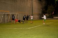 25032021mundialito2021893.jpg