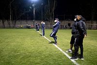 25032021mundialito2021897.jpg