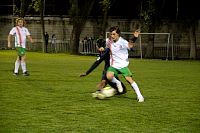 25032021mundialito2021898.jpg