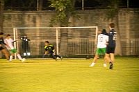 25032021mundialito2021899.jpg