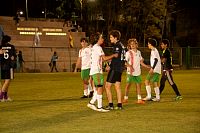 25032021mundialito2021902.jpg