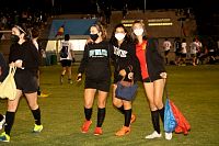 25032021mundialito2021906.jpg