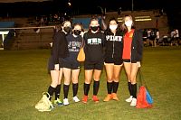 25032021mundialito2021907.jpg