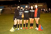 25032021mundialito2021908.jpg