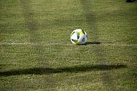 25032021mundialito2021909.jpg
