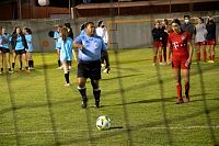 25032021mundialito2021911.jpg
