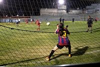 25032021mundialito2021913.jpg