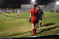 25032021mundialito2021914.jpg