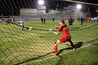 25032021mundialito2021916.jpg