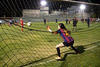 25032021mundialito2021917.jpg