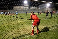 25032021mundialito2021918.jpg
