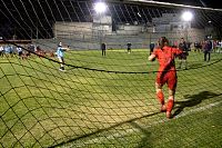 25032021mundialito2021921.jpg