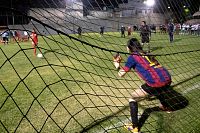 25032021mundialito2021922.jpg