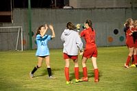 25032021mundialito2021924.jpg