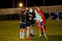 25032021mundialito2021928.jpg
