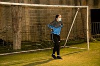 25032021mundialito2021930.jpg