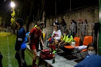25032021mundialito2021931.jpg