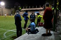 25032021mundialito2021932.jpg
